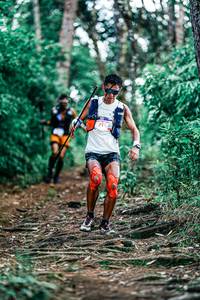 BIB: 
                            <button type="button" onclick="openModal(25606243)" class="btn btn-primary btn-sm float-right btn-popup" data-toggle="modal" data-target=".modal-high-quality">
                        <i class="fas fa-shopping-cart"></i> Add to Cart
                    </button>
                                            <button type="button" onclick="isThisMe(25606243, true)" class="btn btn-success btn-sm float-right btn-popup btn-isme hidden" data-toggle="tooltip" data-placement="bottom" title="นี่คือรูปของคุณใช่ไหม คลิกที่นี่เพื่อเอาเข้าอัลบั้ม">
                        <i class="fas fa-plus"></i> Add to album
                    </button>
                    <button type="button" onclick="isThisMe(25606243, false)" class="btn btn-warning btn-sm float-right btn-popup btn-isnotme hidden">
                        <i class="fas fa-ban"></i> Remove from album
                    </button>