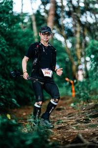 BIB: 
                            <button type="button" onclick="openModal(25611161)" class="btn btn-primary btn-sm float-right btn-popup" data-toggle="modal" data-target=".modal-high-quality">
                        <i class="fas fa-shopping-cart"></i> Add to Cart
                    </button>
                                            <button type="button" onclick="isThisMe(25611161, true)" class="btn btn-success btn-sm float-right btn-popup btn-isme hidden" data-toggle="tooltip" data-placement="bottom" title="นี่คือรูปของคุณใช่ไหม คลิกที่นี่เพื่อเอาเข้าอัลบั้ม">
                        <i class="fas fa-plus"></i> Add to album
                    </button>
                    <button type="button" onclick="isThisMe(25611161, false)" class="btn btn-warning btn-sm float-right btn-popup btn-isnotme hidden">
                        <i class="fas fa-ban"></i> Remove from album
                    </button>