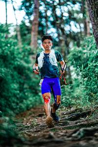 BIB: 
                            <button type="button" onclick="openModal(25609496)" class="btn btn-primary btn-sm float-right btn-popup" data-toggle="modal" data-target=".modal-high-quality">
                        <i class="fas fa-shopping-cart"></i> Add to Cart
                    </button>
                                            <button type="button" onclick="isThisMe(25609496, true)" class="btn btn-success btn-sm float-right btn-popup btn-isme hidden" data-toggle="tooltip" data-placement="bottom" title="นี่คือรูปของคุณใช่ไหม คลิกที่นี่เพื่อเอาเข้าอัลบั้ม">
                        <i class="fas fa-plus"></i> Add to album
                    </button>
                    <button type="button" onclick="isThisMe(25609496, false)" class="btn btn-warning btn-sm float-right btn-popup btn-isnotme hidden">
                        <i class="fas fa-ban"></i> Remove from album
                    </button>