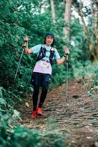 BIB: 
                            <button type="button" onclick="openModal(25612432)" class="btn btn-primary btn-sm float-right btn-popup" data-toggle="modal" data-target=".modal-high-quality">
                        <i class="fas fa-shopping-cart"></i> Add to Cart
                    </button>
                                            <button type="button" onclick="isThisMe(25612432, true)" class="btn btn-success btn-sm float-right btn-popup btn-isme hidden" data-toggle="tooltip" data-placement="bottom" title="นี่คือรูปของคุณใช่ไหม คลิกที่นี่เพื่อเอาเข้าอัลบั้ม">
                        <i class="fas fa-plus"></i> Add to album
                    </button>
                    <button type="button" onclick="isThisMe(25612432, false)" class="btn btn-warning btn-sm float-right btn-popup btn-isnotme hidden">
                        <i class="fas fa-ban"></i> Remove from album
                    </button>