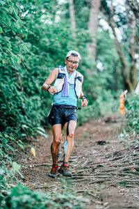 BIB: 
                            <button type="button" onclick="openModal(25607199)" class="btn btn-primary btn-sm float-right btn-popup" data-toggle="modal" data-target=".modal-high-quality">
                        <i class="fas fa-shopping-cart"></i> Add to Cart
                    </button>
                                            <button type="button" onclick="isThisMe(25607199, true)" class="btn btn-success btn-sm float-right btn-popup btn-isme hidden" data-toggle="tooltip" data-placement="bottom" title="นี่คือรูปของคุณใช่ไหม คลิกที่นี่เพื่อเอาเข้าอัลบั้ม">
                        <i class="fas fa-plus"></i> Add to album
                    </button>
                    <button type="button" onclick="isThisMe(25607199, false)" class="btn btn-warning btn-sm float-right btn-popup btn-isnotme hidden">
                        <i class="fas fa-ban"></i> Remove from album
                    </button>