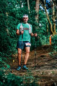 BIB: 
                            <button type="button" onclick="openModal(25613156)" class="btn btn-primary btn-sm float-right btn-popup" data-toggle="modal" data-target=".modal-high-quality">
                        <i class="fas fa-shopping-cart"></i> Add to Cart
                    </button>
                                            <button type="button" onclick="isThisMe(25613156, true)" class="btn btn-success btn-sm float-right btn-popup btn-isme hidden" data-toggle="tooltip" data-placement="bottom" title="นี่คือรูปของคุณใช่ไหม คลิกที่นี่เพื่อเอาเข้าอัลบั้ม">
                        <i class="fas fa-plus"></i> Add to album
                    </button>
                    <button type="button" onclick="isThisMe(25613156, false)" class="btn btn-warning btn-sm float-right btn-popup btn-isnotme hidden">
                        <i class="fas fa-ban"></i> Remove from album
                    </button>