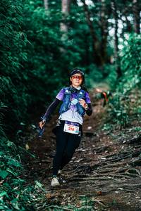 BIB: 
                            <button type="button" onclick="openModal(25610719)" class="btn btn-primary btn-sm float-right btn-popup" data-toggle="modal" data-target=".modal-high-quality">
                        <i class="fas fa-shopping-cart"></i> Add to Cart
                    </button>
                                            <button type="button" onclick="isThisMe(25610719, true)" class="btn btn-success btn-sm float-right btn-popup btn-isme hidden" data-toggle="tooltip" data-placement="bottom" title="นี่คือรูปของคุณใช่ไหม คลิกที่นี่เพื่อเอาเข้าอัลบั้ม">
                        <i class="fas fa-plus"></i> Add to album
                    </button>
                    <button type="button" onclick="isThisMe(25610719, false)" class="btn btn-warning btn-sm float-right btn-popup btn-isnotme hidden">
                        <i class="fas fa-ban"></i> Remove from album
                    </button>