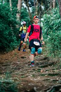 BIB: 
                            <button type="button" onclick="openModal(25612151)" class="btn btn-primary btn-sm float-right btn-popup" data-toggle="modal" data-target=".modal-high-quality">
                        <i class="fas fa-shopping-cart"></i> Add to Cart
                    </button>
                                            <button type="button" onclick="isThisMe(25612151, true)" class="btn btn-success btn-sm float-right btn-popup btn-isme hidden" data-toggle="tooltip" data-placement="bottom" title="นี่คือรูปของคุณใช่ไหม คลิกที่นี่เพื่อเอาเข้าอัลบั้ม">
                        <i class="fas fa-plus"></i> Add to album
                    </button>
                    <button type="button" onclick="isThisMe(25612151, false)" class="btn btn-warning btn-sm float-right btn-popup btn-isnotme hidden">
                        <i class="fas fa-ban"></i> Remove from album
                    </button>