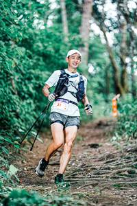 BIB: 
                            <button type="button" onclick="openModal(25608530)" class="btn btn-primary btn-sm float-right btn-popup" data-toggle="modal" data-target=".modal-high-quality">
                        <i class="fas fa-shopping-cart"></i> Add to Cart
                    </button>
                                            <button type="button" onclick="isThisMe(25608530, true)" class="btn btn-success btn-sm float-right btn-popup btn-isme hidden" data-toggle="tooltip" data-placement="bottom" title="นี่คือรูปของคุณใช่ไหม คลิกที่นี่เพื่อเอาเข้าอัลบั้ม">
                        <i class="fas fa-plus"></i> Add to album
                    </button>
                    <button type="button" onclick="isThisMe(25608530, false)" class="btn btn-warning btn-sm float-right btn-popup btn-isnotme hidden">
                        <i class="fas fa-ban"></i> Remove from album
                    </button>