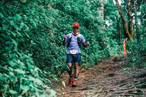 BIB: 
                            <button type="button" onclick="openModal(25606056)" class="btn btn-primary btn-sm float-right btn-popup" data-toggle="modal" data-target=".modal-high-quality">
                        <i class="fas fa-shopping-cart"></i> Add to Cart
                    </button>
                                            <button type="button" onclick="isThisMe(25606056, true)" class="btn btn-success btn-sm float-right btn-popup btn-isme hidden" data-toggle="tooltip" data-placement="bottom" title="นี่คือรูปของคุณใช่ไหม คลิกที่นี่เพื่อเอาเข้าอัลบั้ม">
                        <i class="fas fa-plus"></i> Add to album
                    </button>
                    <button type="button" onclick="isThisMe(25606056, false)" class="btn btn-warning btn-sm float-right btn-popup btn-isnotme hidden">
                        <i class="fas fa-ban"></i> Remove from album
                    </button>