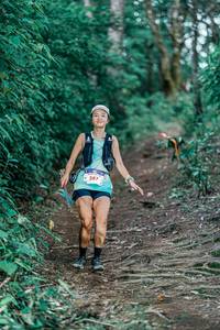 BIB: 
                            <button type="button" onclick="openModal(25610608)" class="btn btn-primary btn-sm float-right btn-popup" data-toggle="modal" data-target=".modal-high-quality">
                        <i class="fas fa-shopping-cart"></i> Add to Cart
                    </button>
                                            <button type="button" onclick="isThisMe(25610608, true)" class="btn btn-success btn-sm float-right btn-popup btn-isme hidden" data-toggle="tooltip" data-placement="bottom" title="นี่คือรูปของคุณใช่ไหม คลิกที่นี่เพื่อเอาเข้าอัลบั้ม">
                        <i class="fas fa-plus"></i> Add to album
                    </button>
                    <button type="button" onclick="isThisMe(25610608, false)" class="btn btn-warning btn-sm float-right btn-popup btn-isnotme hidden">
                        <i class="fas fa-ban"></i> Remove from album
                    </button>