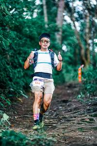 BIB: 
                            <button type="button" onclick="openModal(25607587)" class="btn btn-primary btn-sm float-right btn-popup" data-toggle="modal" data-target=".modal-high-quality">
                        <i class="fas fa-shopping-cart"></i> Add to Cart
                    </button>
                                            <button type="button" onclick="isThisMe(25607587, true)" class="btn btn-success btn-sm float-right btn-popup btn-isme hidden" data-toggle="tooltip" data-placement="bottom" title="นี่คือรูปของคุณใช่ไหม คลิกที่นี่เพื่อเอาเข้าอัลบั้ม">
                        <i class="fas fa-plus"></i> Add to album
                    </button>
                    <button type="button" onclick="isThisMe(25607587, false)" class="btn btn-warning btn-sm float-right btn-popup btn-isnotme hidden">
                        <i class="fas fa-ban"></i> Remove from album
                    </button>