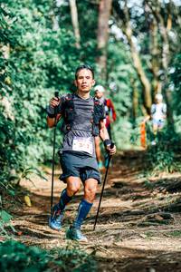 BIB: 
                            <button type="button" onclick="openModal(25603354)" class="btn btn-primary btn-sm float-right btn-popup" data-toggle="modal" data-target=".modal-high-quality">
                        <i class="fas fa-shopping-cart"></i> Add to Cart
                    </button>
                                            <button type="button" onclick="isThisMe(25603354, true)" class="btn btn-success btn-sm float-right btn-popup btn-isme hidden" data-toggle="tooltip" data-placement="bottom" title="นี่คือรูปของคุณใช่ไหม คลิกที่นี่เพื่อเอาเข้าอัลบั้ม">
                        <i class="fas fa-plus"></i> Add to album
                    </button>
                    <button type="button" onclick="isThisMe(25603354, false)" class="btn btn-warning btn-sm float-right btn-popup btn-isnotme hidden">
                        <i class="fas fa-ban"></i> Remove from album
                    </button>