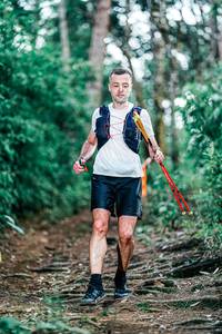 BIB: 
                            <button type="button" onclick="openModal(25606077)" class="btn btn-primary btn-sm float-right btn-popup" data-toggle="modal" data-target=".modal-high-quality">
                        <i class="fas fa-shopping-cart"></i> Add to Cart
                    </button>
                                            <button type="button" onclick="isThisMe(25606077, true)" class="btn btn-success btn-sm float-right btn-popup btn-isme hidden" data-toggle="tooltip" data-placement="bottom" title="นี่คือรูปของคุณใช่ไหม คลิกที่นี่เพื่อเอาเข้าอัลบั้ม">
                        <i class="fas fa-plus"></i> Add to album
                    </button>
                    <button type="button" onclick="isThisMe(25606077, false)" class="btn btn-warning btn-sm float-right btn-popup btn-isnotme hidden">
                        <i class="fas fa-ban"></i> Remove from album
                    </button>