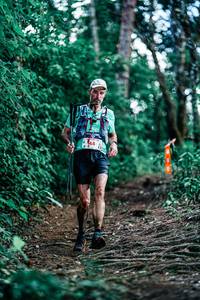 BIB: 
                            <button type="button" onclick="openModal(25608873)" class="btn btn-primary btn-sm float-right btn-popup" data-toggle="modal" data-target=".modal-high-quality">
                        <i class="fas fa-shopping-cart"></i> Add to Cart
                    </button>
                                            <button type="button" onclick="isThisMe(25608873, true)" class="btn btn-success btn-sm float-right btn-popup btn-isme hidden" data-toggle="tooltip" data-placement="bottom" title="นี่คือรูปของคุณใช่ไหม คลิกที่นี่เพื่อเอาเข้าอัลบั้ม">
                        <i class="fas fa-plus"></i> Add to album
                    </button>
                    <button type="button" onclick="isThisMe(25608873, false)" class="btn btn-warning btn-sm float-right btn-popup btn-isnotme hidden">
                        <i class="fas fa-ban"></i> Remove from album
                    </button>