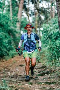 BIB: 
                            <button type="button" onclick="openModal(25604182)" class="btn btn-primary btn-sm float-right btn-popup" data-toggle="modal" data-target=".modal-high-quality">
                        <i class="fas fa-shopping-cart"></i> Add to Cart
                    </button>
                                            <button type="button" onclick="isThisMe(25604182, true)" class="btn btn-success btn-sm float-right btn-popup btn-isme hidden" data-toggle="tooltip" data-placement="bottom" title="นี่คือรูปของคุณใช่ไหม คลิกที่นี่เพื่อเอาเข้าอัลบั้ม">
                        <i class="fas fa-plus"></i> Add to album
                    </button>
                    <button type="button" onclick="isThisMe(25604182, false)" class="btn btn-warning btn-sm float-right btn-popup btn-isnotme hidden">
                        <i class="fas fa-ban"></i> Remove from album
                    </button>