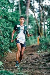 BIB: 
                            <button type="button" onclick="openModal(25608469)" class="btn btn-primary btn-sm float-right btn-popup" data-toggle="modal" data-target=".modal-high-quality">
                        <i class="fas fa-shopping-cart"></i> Add to Cart
                    </button>
                                            <button type="button" onclick="isThisMe(25608469, true)" class="btn btn-success btn-sm float-right btn-popup btn-isme hidden" data-toggle="tooltip" data-placement="bottom" title="นี่คือรูปของคุณใช่ไหม คลิกที่นี่เพื่อเอาเข้าอัลบั้ม">
                        <i class="fas fa-plus"></i> Add to album
                    </button>
                    <button type="button" onclick="isThisMe(25608469, false)" class="btn btn-warning btn-sm float-right btn-popup btn-isnotme hidden">
                        <i class="fas fa-ban"></i> Remove from album
                    </button>