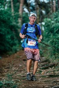 BIB: 
                            <button type="button" onclick="openModal(25611671)" class="btn btn-primary btn-sm float-right btn-popup" data-toggle="modal" data-target=".modal-high-quality">
                        <i class="fas fa-shopping-cart"></i> Add to Cart
                    </button>
                                            <button type="button" onclick="isThisMe(25611671, true)" class="btn btn-success btn-sm float-right btn-popup btn-isme hidden" data-toggle="tooltip" data-placement="bottom" title="นี่คือรูปของคุณใช่ไหม คลิกที่นี่เพื่อเอาเข้าอัลบั้ม">
                        <i class="fas fa-plus"></i> Add to album
                    </button>
                    <button type="button" onclick="isThisMe(25611671, false)" class="btn btn-warning btn-sm float-right btn-popup btn-isnotme hidden">
                        <i class="fas fa-ban"></i> Remove from album
                    </button>