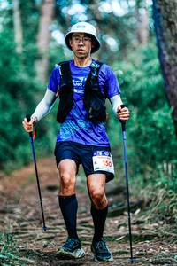 BIB: 
                            <button type="button" onclick="openModal(25606873)" class="btn btn-primary btn-sm float-right btn-popup" data-toggle="modal" data-target=".modal-high-quality">
                        <i class="fas fa-shopping-cart"></i> Add to Cart
                    </button>
                                            <button type="button" onclick="isThisMe(25606873, true)" class="btn btn-success btn-sm float-right btn-popup btn-isme hidden" data-toggle="tooltip" data-placement="bottom" title="นี่คือรูปของคุณใช่ไหม คลิกที่นี่เพื่อเอาเข้าอัลบั้ม">
                        <i class="fas fa-plus"></i> Add to album
                    </button>
                    <button type="button" onclick="isThisMe(25606873, false)" class="btn btn-warning btn-sm float-right btn-popup btn-isnotme hidden">
                        <i class="fas fa-ban"></i> Remove from album
                    </button>