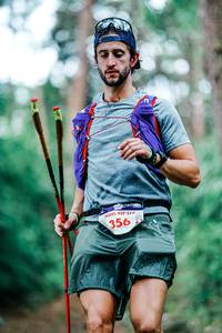 BIB: 
                            <button type="button" onclick="openModal(25612197)" class="btn btn-primary btn-sm float-right btn-popup" data-toggle="modal" data-target=".modal-high-quality">
                        <i class="fas fa-shopping-cart"></i> Add to Cart
                    </button>
                                            <button type="button" onclick="isThisMe(25612197, true)" class="btn btn-success btn-sm float-right btn-popup btn-isme hidden" data-toggle="tooltip" data-placement="bottom" title="นี่คือรูปของคุณใช่ไหม คลิกที่นี่เพื่อเอาเข้าอัลบั้ม">
                        <i class="fas fa-plus"></i> Add to album
                    </button>
                    <button type="button" onclick="isThisMe(25612197, false)" class="btn btn-warning btn-sm float-right btn-popup btn-isnotme hidden">
                        <i class="fas fa-ban"></i> Remove from album
                    </button>