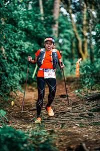 BIB: 
                            <button type="button" onclick="openModal(25602792)" class="btn btn-primary btn-sm float-right btn-popup" data-toggle="modal" data-target=".modal-high-quality">
                        <i class="fas fa-shopping-cart"></i> Add to Cart
                    </button>
                                            <button type="button" onclick="isThisMe(25602792, true)" class="btn btn-success btn-sm float-right btn-popup btn-isme hidden" data-toggle="tooltip" data-placement="bottom" title="นี่คือรูปของคุณใช่ไหม คลิกที่นี่เพื่อเอาเข้าอัลบั้ม">
                        <i class="fas fa-plus"></i> Add to album
                    </button>
                    <button type="button" onclick="isThisMe(25602792, false)" class="btn btn-warning btn-sm float-right btn-popup btn-isnotme hidden">
                        <i class="fas fa-ban"></i> Remove from album
                    </button>