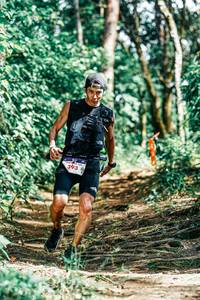 BIB: 
                            <button type="button" onclick="openModal(25608058)" class="btn btn-primary btn-sm float-right btn-popup" data-toggle="modal" data-target=".modal-high-quality">
                        <i class="fas fa-shopping-cart"></i> Add to Cart
                    </button>
                                            <button type="button" onclick="isThisMe(25608058, true)" class="btn btn-success btn-sm float-right btn-popup btn-isme hidden" data-toggle="tooltip" data-placement="bottom" title="นี่คือรูปของคุณใช่ไหม คลิกที่นี่เพื่อเอาเข้าอัลบั้ม">
                        <i class="fas fa-plus"></i> Add to album
                    </button>
                    <button type="button" onclick="isThisMe(25608058, false)" class="btn btn-warning btn-sm float-right btn-popup btn-isnotme hidden">
                        <i class="fas fa-ban"></i> Remove from album
                    </button>