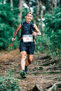 BIB: 
                            <button type="button" onclick="openModal(25607864)" class="btn btn-primary btn-sm float-right btn-popup" data-toggle="modal" data-target=".modal-high-quality">
                        <i class="fas fa-shopping-cart"></i> Add to Cart
                    </button>
                                            <button type="button" onclick="isThisMe(25607864, true)" class="btn btn-success btn-sm float-right btn-popup btn-isme hidden" data-toggle="tooltip" data-placement="bottom" title="นี่คือรูปของคุณใช่ไหม คลิกที่นี่เพื่อเอาเข้าอัลบั้ม">
                        <i class="fas fa-plus"></i> Add to album
                    </button>
                    <button type="button" onclick="isThisMe(25607864, false)" class="btn btn-warning btn-sm float-right btn-popup btn-isnotme hidden">
                        <i class="fas fa-ban"></i> Remove from album
                    </button>