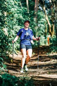 BIB: 
                            <button type="button" onclick="openModal(25603573)" class="btn btn-primary btn-sm float-right btn-popup" data-toggle="modal" data-target=".modal-high-quality">
                        <i class="fas fa-shopping-cart"></i> Add to Cart
                    </button>
                                            <button type="button" onclick="isThisMe(25603573, true)" class="btn btn-success btn-sm float-right btn-popup btn-isme hidden" data-toggle="tooltip" data-placement="bottom" title="นี่คือรูปของคุณใช่ไหม คลิกที่นี่เพื่อเอาเข้าอัลบั้ม">
                        <i class="fas fa-plus"></i> Add to album
                    </button>
                    <button type="button" onclick="isThisMe(25603573, false)" class="btn btn-warning btn-sm float-right btn-popup btn-isnotme hidden">
                        <i class="fas fa-ban"></i> Remove from album
                    </button>