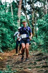 BIB: 
                            <button type="button" onclick="openModal(25605556)" class="btn btn-primary btn-sm float-right btn-popup" data-toggle="modal" data-target=".modal-high-quality">
                        <i class="fas fa-shopping-cart"></i> Add to Cart
                    </button>
                                            <button type="button" onclick="isThisMe(25605556, true)" class="btn btn-success btn-sm float-right btn-popup btn-isme hidden" data-toggle="tooltip" data-placement="bottom" title="นี่คือรูปของคุณใช่ไหม คลิกที่นี่เพื่อเอาเข้าอัลบั้ม">
                        <i class="fas fa-plus"></i> Add to album
                    </button>
                    <button type="button" onclick="isThisMe(25605556, false)" class="btn btn-warning btn-sm float-right btn-popup btn-isnotme hidden">
                        <i class="fas fa-ban"></i> Remove from album
                    </button>