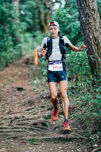 BIB: 
                            <button type="button" onclick="openModal(25607368)" class="btn btn-primary btn-sm float-right btn-popup" data-toggle="modal" data-target=".modal-high-quality">
                        <i class="fas fa-shopping-cart"></i> Add to Cart
                    </button>
                                            <button type="button" onclick="isThisMe(25607368, true)" class="btn btn-success btn-sm float-right btn-popup btn-isme hidden" data-toggle="tooltip" data-placement="bottom" title="นี่คือรูปของคุณใช่ไหม คลิกที่นี่เพื่อเอาเข้าอัลบั้ม">
                        <i class="fas fa-plus"></i> Add to album
                    </button>
                    <button type="button" onclick="isThisMe(25607368, false)" class="btn btn-warning btn-sm float-right btn-popup btn-isnotme hidden">
                        <i class="fas fa-ban"></i> Remove from album
                    </button>