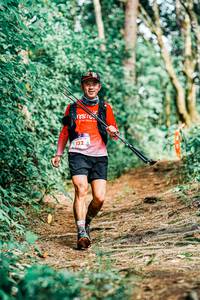 BIB: 
                            <button type="button" onclick="openModal(25613265)" class="btn btn-primary btn-sm float-right btn-popup" data-toggle="modal" data-target=".modal-high-quality">
                        <i class="fas fa-shopping-cart"></i> Add to Cart
                    </button>
                                            <button type="button" onclick="isThisMe(25613265, true)" class="btn btn-success btn-sm float-right btn-popup btn-isme hidden" data-toggle="tooltip" data-placement="bottom" title="นี่คือรูปของคุณใช่ไหม คลิกที่นี่เพื่อเอาเข้าอัลบั้ม">
                        <i class="fas fa-plus"></i> Add to album
                    </button>
                    <button type="button" onclick="isThisMe(25613265, false)" class="btn btn-warning btn-sm float-right btn-popup btn-isnotme hidden">
                        <i class="fas fa-ban"></i> Remove from album
                    </button>