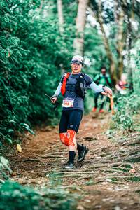 BIB: 
                            <button type="button" onclick="openModal(25612104)" class="btn btn-primary btn-sm float-right btn-popup" data-toggle="modal" data-target=".modal-high-quality">
                        <i class="fas fa-shopping-cart"></i> Add to Cart
                    </button>
                                            <button type="button" onclick="isThisMe(25612104, true)" class="btn btn-success btn-sm float-right btn-popup btn-isme hidden" data-toggle="tooltip" data-placement="bottom" title="นี่คือรูปของคุณใช่ไหม คลิกที่นี่เพื่อเอาเข้าอัลบั้ม">
                        <i class="fas fa-plus"></i> Add to album
                    </button>
                    <button type="button" onclick="isThisMe(25612104, false)" class="btn btn-warning btn-sm float-right btn-popup btn-isnotme hidden">
                        <i class="fas fa-ban"></i> Remove from album
                    </button>