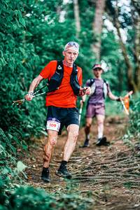 BIB: 
                            <button type="button" onclick="openModal(25607739)" class="btn btn-primary btn-sm float-right btn-popup" data-toggle="modal" data-target=".modal-high-quality">
                        <i class="fas fa-shopping-cart"></i> Add to Cart
                    </button>
                                            <button type="button" onclick="isThisMe(25607739, true)" class="btn btn-success btn-sm float-right btn-popup btn-isme hidden" data-toggle="tooltip" data-placement="bottom" title="นี่คือรูปของคุณใช่ไหม คลิกที่นี่เพื่อเอาเข้าอัลบั้ม">
                        <i class="fas fa-plus"></i> Add to album
                    </button>
                    <button type="button" onclick="isThisMe(25607739, false)" class="btn btn-warning btn-sm float-right btn-popup btn-isnotme hidden">
                        <i class="fas fa-ban"></i> Remove from album
                    </button>