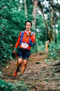 BIB: 
                            <button type="button" onclick="openModal(25604216)" class="btn btn-primary btn-sm float-right btn-popup" data-toggle="modal" data-target=".modal-high-quality">
                        <i class="fas fa-shopping-cart"></i> Add to Cart
                    </button>
                                            <button type="button" onclick="isThisMe(25604216, true)" class="btn btn-success btn-sm float-right btn-popup btn-isme hidden" data-toggle="tooltip" data-placement="bottom" title="นี่คือรูปของคุณใช่ไหม คลิกที่นี่เพื่อเอาเข้าอัลบั้ม">
                        <i class="fas fa-plus"></i> Add to album
                    </button>
                    <button type="button" onclick="isThisMe(25604216, false)" class="btn btn-warning btn-sm float-right btn-popup btn-isnotme hidden">
                        <i class="fas fa-ban"></i> Remove from album
                    </button>