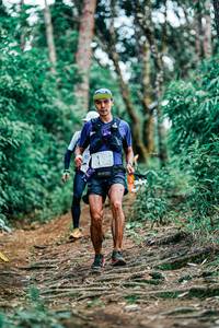 BIB: 
                            <button type="button" onclick="openModal(25605590)" class="btn btn-primary btn-sm float-right btn-popup" data-toggle="modal" data-target=".modal-high-quality">
                        <i class="fas fa-shopping-cart"></i> Add to Cart
                    </button>
                                            <button type="button" onclick="isThisMe(25605590, true)" class="btn btn-success btn-sm float-right btn-popup btn-isme hidden" data-toggle="tooltip" data-placement="bottom" title="นี่คือรูปของคุณใช่ไหม คลิกที่นี่เพื่อเอาเข้าอัลบั้ม">
                        <i class="fas fa-plus"></i> Add to album
                    </button>
                    <button type="button" onclick="isThisMe(25605590, false)" class="btn btn-warning btn-sm float-right btn-popup btn-isnotme hidden">
                        <i class="fas fa-ban"></i> Remove from album
                    </button>