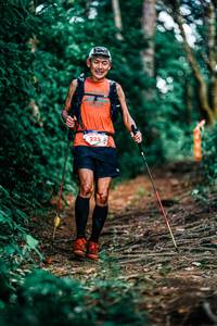 BIB: 
                            <button type="button" onclick="openModal(25603042)" class="btn btn-primary btn-sm float-right btn-popup" data-toggle="modal" data-target=".modal-high-quality">
                        <i class="fas fa-shopping-cart"></i> Add to Cart
                    </button>
                                            <button type="button" onclick="isThisMe(25603042, true)" class="btn btn-success btn-sm float-right btn-popup btn-isme hidden" data-toggle="tooltip" data-placement="bottom" title="นี่คือรูปของคุณใช่ไหม คลิกที่นี่เพื่อเอาเข้าอัลบั้ม">
                        <i class="fas fa-plus"></i> Add to album
                    </button>
                    <button type="button" onclick="isThisMe(25603042, false)" class="btn btn-warning btn-sm float-right btn-popup btn-isnotme hidden">
                        <i class="fas fa-ban"></i> Remove from album
                    </button>