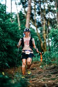 BIB: 
                            <button type="button" onclick="openModal(25611148)" class="btn btn-primary btn-sm float-right btn-popup" data-toggle="modal" data-target=".modal-high-quality">
                        <i class="fas fa-shopping-cart"></i> Add to Cart
                    </button>
                                            <button type="button" onclick="isThisMe(25611148, true)" class="btn btn-success btn-sm float-right btn-popup btn-isme hidden" data-toggle="tooltip" data-placement="bottom" title="นี่คือรูปของคุณใช่ไหม คลิกที่นี่เพื่อเอาเข้าอัลบั้ม">
                        <i class="fas fa-plus"></i> Add to album
                    </button>
                    <button type="button" onclick="isThisMe(25611148, false)" class="btn btn-warning btn-sm float-right btn-popup btn-isnotme hidden">
                        <i class="fas fa-ban"></i> Remove from album
                    </button>