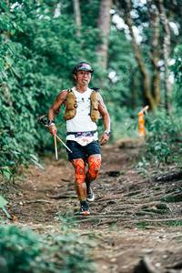 BIB: 
                            <button type="button" onclick="openModal(25608048)" class="btn btn-primary btn-sm float-right btn-popup" data-toggle="modal" data-target=".modal-high-quality">
                        <i class="fas fa-shopping-cart"></i> Add to Cart
                    </button>
                                            <button type="button" onclick="isThisMe(25608048, true)" class="btn btn-success btn-sm float-right btn-popup btn-isme hidden" data-toggle="tooltip" data-placement="bottom" title="นี่คือรูปของคุณใช่ไหม คลิกที่นี่เพื่อเอาเข้าอัลบั้ม">
                        <i class="fas fa-plus"></i> Add to album
                    </button>
                    <button type="button" onclick="isThisMe(25608048, false)" class="btn btn-warning btn-sm float-right btn-popup btn-isnotme hidden">
                        <i class="fas fa-ban"></i> Remove from album
                    </button>