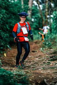 BIB: 
                            <button type="button" onclick="openModal(25611933)" class="btn btn-primary btn-sm float-right btn-popup" data-toggle="modal" data-target=".modal-high-quality">
                        <i class="fas fa-shopping-cart"></i> Add to Cart
                    </button>
                                            <button type="button" onclick="isThisMe(25611933, true)" class="btn btn-success btn-sm float-right btn-popup btn-isme hidden" data-toggle="tooltip" data-placement="bottom" title="นี่คือรูปของคุณใช่ไหม คลิกที่นี่เพื่อเอาเข้าอัลบั้ม">
                        <i class="fas fa-plus"></i> Add to album
                    </button>
                    <button type="button" onclick="isThisMe(25611933, false)" class="btn btn-warning btn-sm float-right btn-popup btn-isnotme hidden">
                        <i class="fas fa-ban"></i> Remove from album
                    </button>