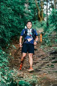 BIB: 
                            <button type="button" onclick="openModal(25610415)" class="btn btn-primary btn-sm float-right btn-popup" data-toggle="modal" data-target=".modal-high-quality">
                        <i class="fas fa-shopping-cart"></i> Add to Cart
                    </button>
                                            <button type="button" onclick="isThisMe(25610415, true)" class="btn btn-success btn-sm float-right btn-popup btn-isme hidden" data-toggle="tooltip" data-placement="bottom" title="นี่คือรูปของคุณใช่ไหม คลิกที่นี่เพื่อเอาเข้าอัลบั้ม">
                        <i class="fas fa-plus"></i> Add to album
                    </button>
                    <button type="button" onclick="isThisMe(25610415, false)" class="btn btn-warning btn-sm float-right btn-popup btn-isnotme hidden">
                        <i class="fas fa-ban"></i> Remove from album
                    </button>