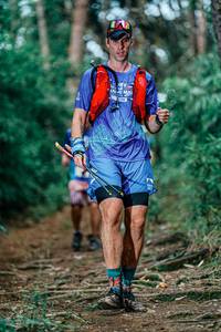 BIB: 
                            <button type="button" onclick="openModal(25611669)" class="btn btn-primary btn-sm float-right btn-popup" data-toggle="modal" data-target=".modal-high-quality">
                        <i class="fas fa-shopping-cart"></i> Add to Cart
                    </button>
                                            <button type="button" onclick="isThisMe(25611669, true)" class="btn btn-success btn-sm float-right btn-popup btn-isme hidden" data-toggle="tooltip" data-placement="bottom" title="นี่คือรูปของคุณใช่ไหม คลิกที่นี่เพื่อเอาเข้าอัลบั้ม">
                        <i class="fas fa-plus"></i> Add to album
                    </button>
                    <button type="button" onclick="isThisMe(25611669, false)" class="btn btn-warning btn-sm float-right btn-popup btn-isnotme hidden">
                        <i class="fas fa-ban"></i> Remove from album
                    </button>