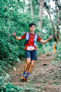 BIB: 
                            <button type="button" onclick="openModal(25606664)" class="btn btn-primary btn-sm float-right btn-popup" data-toggle="modal" data-target=".modal-high-quality">
                        <i class="fas fa-shopping-cart"></i> Add to Cart
                    </button>
                                            <button type="button" onclick="isThisMe(25606664, true)" class="btn btn-success btn-sm float-right btn-popup btn-isme hidden" data-toggle="tooltip" data-placement="bottom" title="นี่คือรูปของคุณใช่ไหม คลิกที่นี่เพื่อเอาเข้าอัลบั้ม">
                        <i class="fas fa-plus"></i> Add to album
                    </button>
                    <button type="button" onclick="isThisMe(25606664, false)" class="btn btn-warning btn-sm float-right btn-popup btn-isnotme hidden">
                        <i class="fas fa-ban"></i> Remove from album
                    </button>