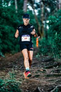 BIB: 
                            <button type="button" onclick="openModal(25607548)" class="btn btn-primary btn-sm float-right btn-popup" data-toggle="modal" data-target=".modal-high-quality">
                        <i class="fas fa-shopping-cart"></i> Add to Cart
                    </button>
                                            <button type="button" onclick="isThisMe(25607548, true)" class="btn btn-success btn-sm float-right btn-popup btn-isme hidden" data-toggle="tooltip" data-placement="bottom" title="นี่คือรูปของคุณใช่ไหม คลิกที่นี่เพื่อเอาเข้าอัลบั้ม">
                        <i class="fas fa-plus"></i> Add to album
                    </button>
                    <button type="button" onclick="isThisMe(25607548, false)" class="btn btn-warning btn-sm float-right btn-popup btn-isnotme hidden">
                        <i class="fas fa-ban"></i> Remove from album
                    </button>