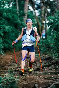 BIB: 
                            <button type="button" onclick="openModal(25605906)" class="btn btn-primary btn-sm float-right btn-popup" data-toggle="modal" data-target=".modal-high-quality">
                        <i class="fas fa-shopping-cart"></i> Add to Cart
                    </button>
                                            <button type="button" onclick="isThisMe(25605906, true)" class="btn btn-success btn-sm float-right btn-popup btn-isme hidden" data-toggle="tooltip" data-placement="bottom" title="นี่คือรูปของคุณใช่ไหม คลิกที่นี่เพื่อเอาเข้าอัลบั้ม">
                        <i class="fas fa-plus"></i> Add to album
                    </button>
                    <button type="button" onclick="isThisMe(25605906, false)" class="btn btn-warning btn-sm float-right btn-popup btn-isnotme hidden">
                        <i class="fas fa-ban"></i> Remove from album
                    </button>