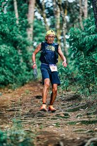 BIB: 
                            <button type="button" onclick="openModal(25613527)" class="btn btn-primary btn-sm float-right btn-popup" data-toggle="modal" data-target=".modal-high-quality">
                        <i class="fas fa-shopping-cart"></i> Add to Cart
                    </button>
                                            <button type="button" onclick="isThisMe(25613527, true)" class="btn btn-success btn-sm float-right btn-popup btn-isme hidden" data-toggle="tooltip" data-placement="bottom" title="นี่คือรูปของคุณใช่ไหม คลิกที่นี่เพื่อเอาเข้าอัลบั้ม">
                        <i class="fas fa-plus"></i> Add to album
                    </button>
                    <button type="button" onclick="isThisMe(25613527, false)" class="btn btn-warning btn-sm float-right btn-popup btn-isnotme hidden">
                        <i class="fas fa-ban"></i> Remove from album
                    </button>