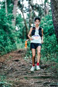 BIB: 
                            <button type="button" onclick="openModal(25608520)" class="btn btn-primary btn-sm float-right btn-popup" data-toggle="modal" data-target=".modal-high-quality">
                        <i class="fas fa-shopping-cart"></i> Add to Cart
                    </button>
                                            <button type="button" onclick="isThisMe(25608520, true)" class="btn btn-success btn-sm float-right btn-popup btn-isme hidden" data-toggle="tooltip" data-placement="bottom" title="นี่คือรูปของคุณใช่ไหม คลิกที่นี่เพื่อเอาเข้าอัลบั้ม">
                        <i class="fas fa-plus"></i> Add to album
                    </button>
                    <button type="button" onclick="isThisMe(25608520, false)" class="btn btn-warning btn-sm float-right btn-popup btn-isnotme hidden">
                        <i class="fas fa-ban"></i> Remove from album
                    </button>