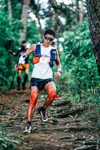 BIB: 
                            <button type="button" onclick="openModal(25606201)" class="btn btn-primary btn-sm float-right btn-popup" data-toggle="modal" data-target=".modal-high-quality">
                        <i class="fas fa-shopping-cart"></i> Add to Cart
                    </button>
                                            <button type="button" onclick="isThisMe(25606201, true)" class="btn btn-success btn-sm float-right btn-popup btn-isme hidden" data-toggle="tooltip" data-placement="bottom" title="นี่คือรูปของคุณใช่ไหม คลิกที่นี่เพื่อเอาเข้าอัลบั้ม">
                        <i class="fas fa-plus"></i> Add to album
                    </button>
                    <button type="button" onclick="isThisMe(25606201, false)" class="btn btn-warning btn-sm float-right btn-popup btn-isnotme hidden">
                        <i class="fas fa-ban"></i> Remove from album
                    </button>