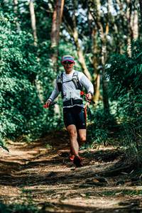 BIB: 
                            <button type="button" onclick="openModal(25603445)" class="btn btn-primary btn-sm float-right btn-popup" data-toggle="modal" data-target=".modal-high-quality">
                        <i class="fas fa-shopping-cart"></i> Add to Cart
                    </button>
                                            <button type="button" onclick="isThisMe(25603445, true)" class="btn btn-success btn-sm float-right btn-popup btn-isme hidden" data-toggle="tooltip" data-placement="bottom" title="นี่คือรูปของคุณใช่ไหม คลิกที่นี่เพื่อเอาเข้าอัลบั้ม">
                        <i class="fas fa-plus"></i> Add to album
                    </button>
                    <button type="button" onclick="isThisMe(25603445, false)" class="btn btn-warning btn-sm float-right btn-popup btn-isnotme hidden">
                        <i class="fas fa-ban"></i> Remove from album
                    </button>