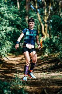 BIB: 
                            <button type="button" onclick="openModal(25613002)" class="btn btn-primary btn-sm float-right btn-popup" data-toggle="modal" data-target=".modal-high-quality">
                        <i class="fas fa-shopping-cart"></i> Add to Cart
                    </button>
                                            <button type="button" onclick="isThisMe(25613002, true)" class="btn btn-success btn-sm float-right btn-popup btn-isme hidden" data-toggle="tooltip" data-placement="bottom" title="นี่คือรูปของคุณใช่ไหม คลิกที่นี่เพื่อเอาเข้าอัลบั้ม">
                        <i class="fas fa-plus"></i> Add to album
                    </button>
                    <button type="button" onclick="isThisMe(25613002, false)" class="btn btn-warning btn-sm float-right btn-popup btn-isnotme hidden">
                        <i class="fas fa-ban"></i> Remove from album
                    </button>