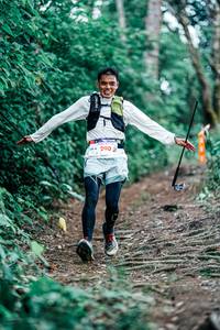 BIB: 
                            <button type="button" onclick="openModal(25607145)" class="btn btn-primary btn-sm float-right btn-popup" data-toggle="modal" data-target=".modal-high-quality">
                        <i class="fas fa-shopping-cart"></i> Add to Cart
                    </button>
                                            <button type="button" onclick="isThisMe(25607145, true)" class="btn btn-success btn-sm float-right btn-popup btn-isme hidden" data-toggle="tooltip" data-placement="bottom" title="นี่คือรูปของคุณใช่ไหม คลิกที่นี่เพื่อเอาเข้าอัลบั้ม">
                        <i class="fas fa-plus"></i> Add to album
                    </button>
                    <button type="button" onclick="isThisMe(25607145, false)" class="btn btn-warning btn-sm float-right btn-popup btn-isnotme hidden">
                        <i class="fas fa-ban"></i> Remove from album
                    </button>