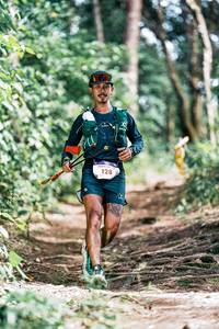 BIB: 
                            <button type="button" onclick="openModal(25608177)" class="btn btn-primary btn-sm float-right btn-popup" data-toggle="modal" data-target=".modal-high-quality">
                        <i class="fas fa-shopping-cart"></i> Add to Cart
                    </button>
                                            <button type="button" onclick="isThisMe(25608177, true)" class="btn btn-success btn-sm float-right btn-popup btn-isme hidden" data-toggle="tooltip" data-placement="bottom" title="นี่คือรูปของคุณใช่ไหม คลิกที่นี่เพื่อเอาเข้าอัลบั้ม">
                        <i class="fas fa-plus"></i> Add to album
                    </button>
                    <button type="button" onclick="isThisMe(25608177, false)" class="btn btn-warning btn-sm float-right btn-popup btn-isnotme hidden">
                        <i class="fas fa-ban"></i> Remove from album
                    </button>