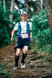 BIB: 
                            <button type="button" onclick="openModal(25611960)" class="btn btn-primary btn-sm float-right btn-popup" data-toggle="modal" data-target=".modal-high-quality">
                        <i class="fas fa-shopping-cart"></i> Add to Cart
                    </button>
                                            <button type="button" onclick="isThisMe(25611960, true)" class="btn btn-success btn-sm float-right btn-popup btn-isme hidden" data-toggle="tooltip" data-placement="bottom" title="นี่คือรูปของคุณใช่ไหม คลิกที่นี่เพื่อเอาเข้าอัลบั้ม">
                        <i class="fas fa-plus"></i> Add to album
                    </button>
                    <button type="button" onclick="isThisMe(25611960, false)" class="btn btn-warning btn-sm float-right btn-popup btn-isnotme hidden">
                        <i class="fas fa-ban"></i> Remove from album
                    </button>