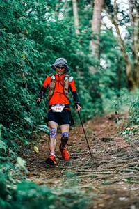 BIB: 
                            <button type="button" onclick="openModal(25612384)" class="btn btn-primary btn-sm float-right btn-popup" data-toggle="modal" data-target=".modal-high-quality">
                        <i class="fas fa-shopping-cart"></i> Add to Cart
                    </button>
                                            <button type="button" onclick="isThisMe(25612384, true)" class="btn btn-success btn-sm float-right btn-popup btn-isme hidden" data-toggle="tooltip" data-placement="bottom" title="นี่คือรูปของคุณใช่ไหม คลิกที่นี่เพื่อเอาเข้าอัลบั้ม">
                        <i class="fas fa-plus"></i> Add to album
                    </button>
                    <button type="button" onclick="isThisMe(25612384, false)" class="btn btn-warning btn-sm float-right btn-popup btn-isnotme hidden">
                        <i class="fas fa-ban"></i> Remove from album
                    </button>