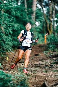 BIB: 
                            <button type="button" onclick="openModal(25605836)" class="btn btn-primary btn-sm float-right btn-popup" data-toggle="modal" data-target=".modal-high-quality">
                        <i class="fas fa-shopping-cart"></i> Add to Cart
                    </button>
                                            <button type="button" onclick="isThisMe(25605836, true)" class="btn btn-success btn-sm float-right btn-popup btn-isme hidden" data-toggle="tooltip" data-placement="bottom" title="นี่คือรูปของคุณใช่ไหม คลิกที่นี่เพื่อเอาเข้าอัลบั้ม">
                        <i class="fas fa-plus"></i> Add to album
                    </button>
                    <button type="button" onclick="isThisMe(25605836, false)" class="btn btn-warning btn-sm float-right btn-popup btn-isnotme hidden">
                        <i class="fas fa-ban"></i> Remove from album
                    </button>